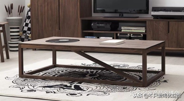 淘宝上有哪些高逼格的家居饰品店?