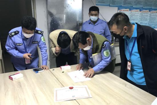 药店卖药常见的违规行为,无证卖药违法吗