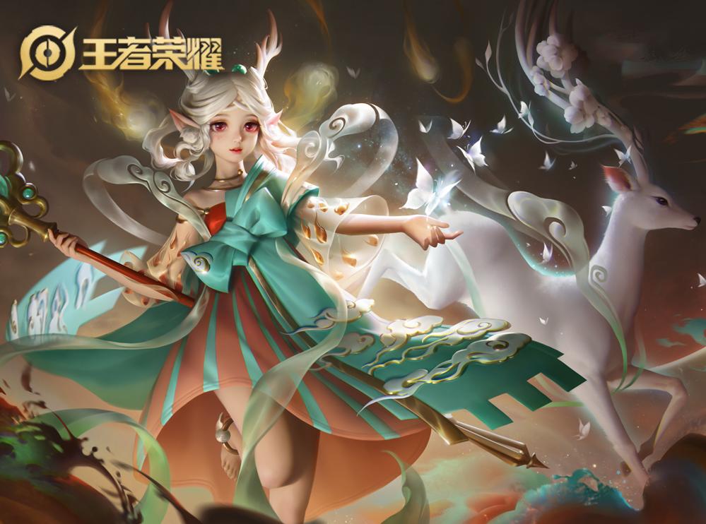 王者荣耀打野意识和操作打法教学,韩信打野意识完美节奏教学