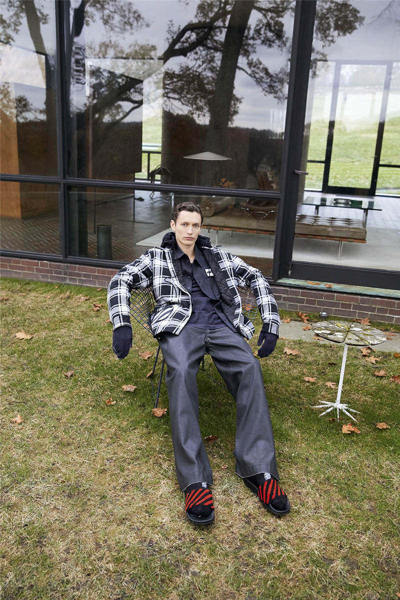 给你一个作弊代码