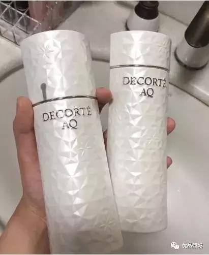 日本女士护肤品全套推荐性价比高,日本妹子评价日本护肤品