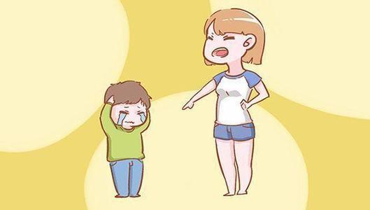 你去和女儿解释一下她为什么不能站着撒尿