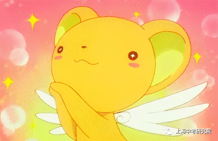 上海宝山华二学校有多厉害,华二上海有几所学校