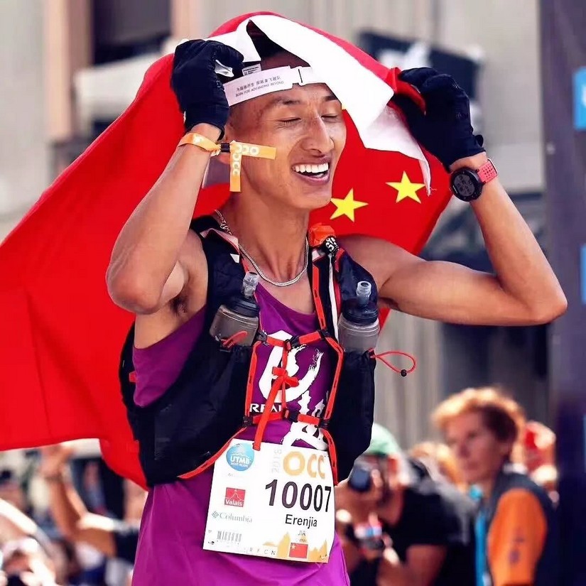 国货顶级户外产品,疫情后的再创辉煌