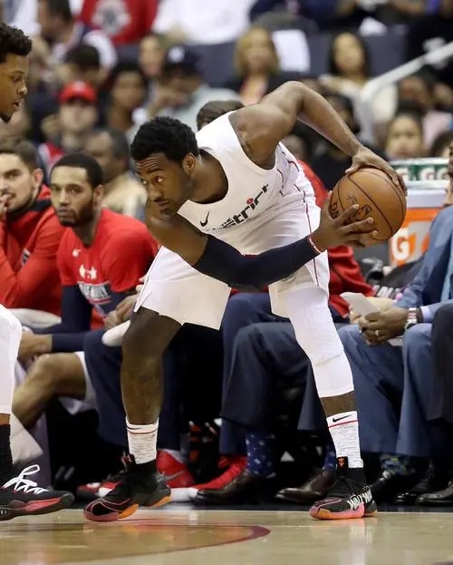 nba十大顶薪球员排名,nba历史10大顶薪合同