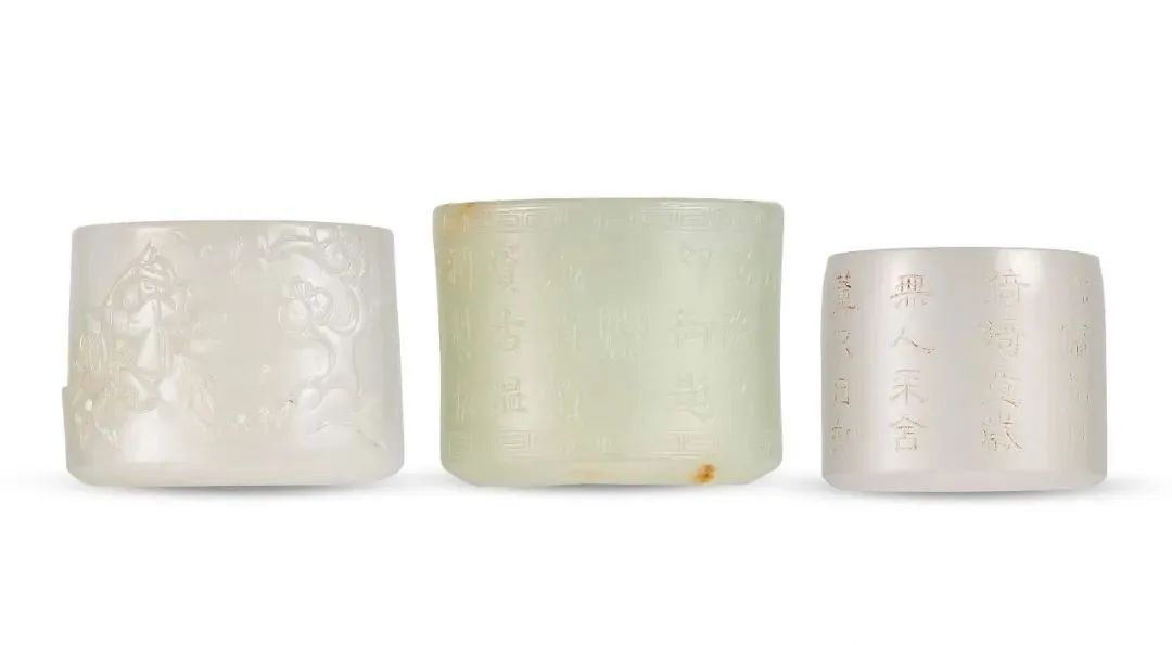 佳士得古董拍卖品欣赏,佳士得拍卖红色经典藏品