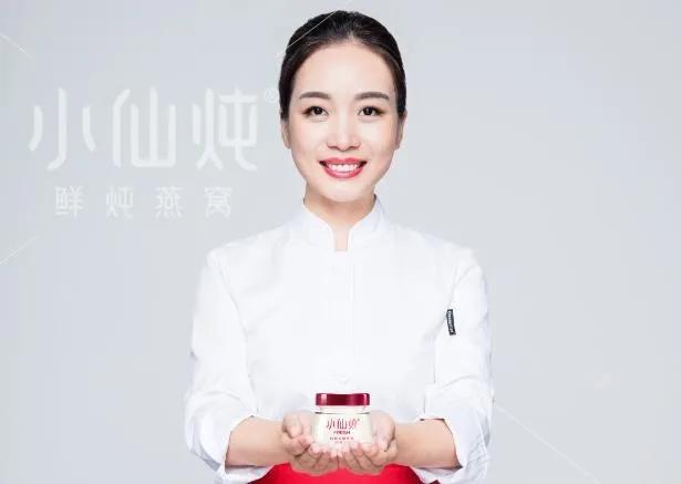 十大女性创业者名单,女性创业者排名