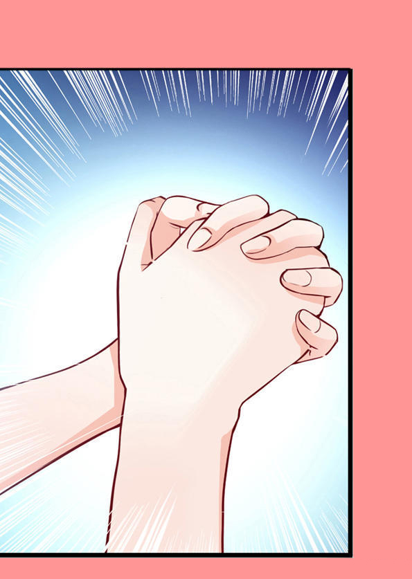 等待重见光明的那天,第一次见光明的人