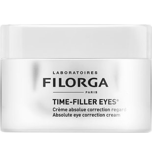 哪个牌子的眼霜好用适合40岁,什么牌子的眼霜好用适合30岁