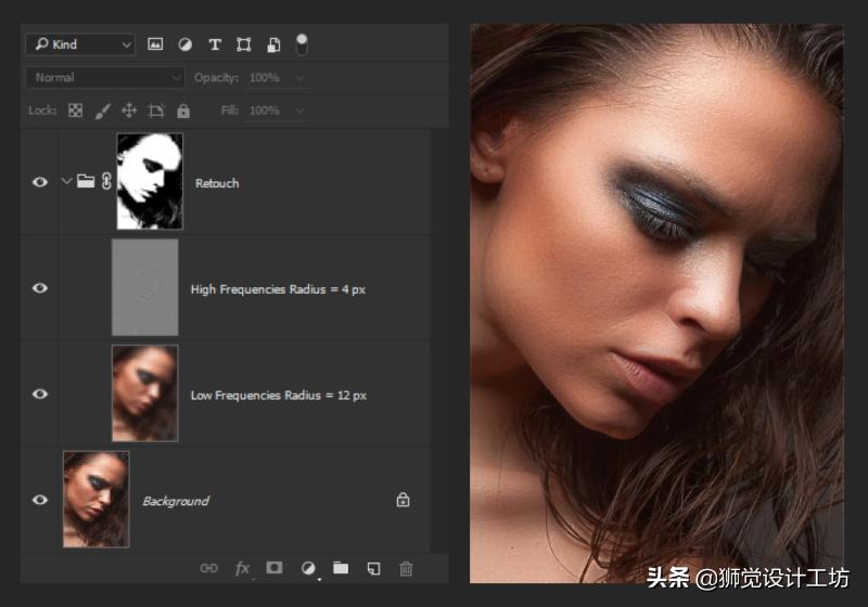 vsco滤镜插件ps2023可以用吗,vsco全滤镜ps插件