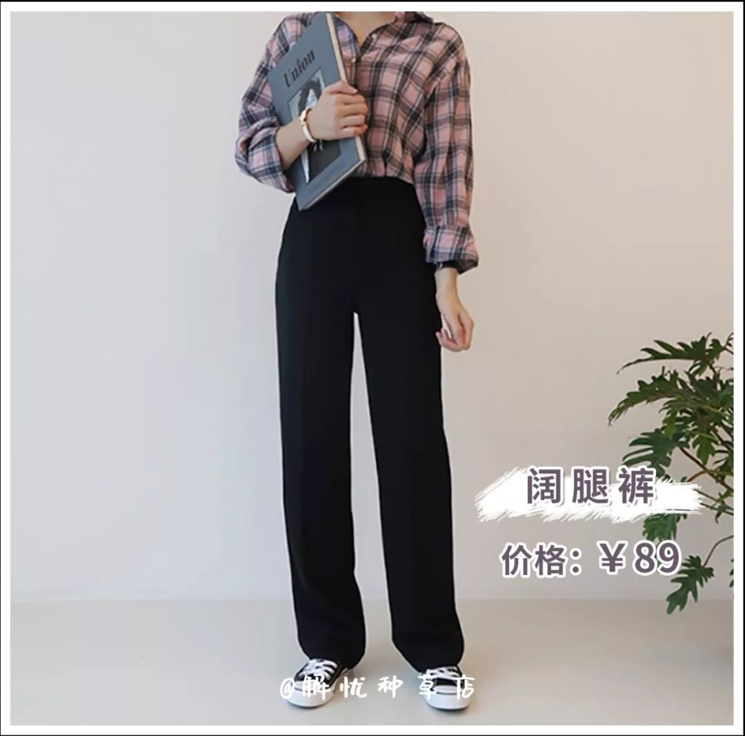 zara的衣服质量有问题吗,zara倒闭了多少店