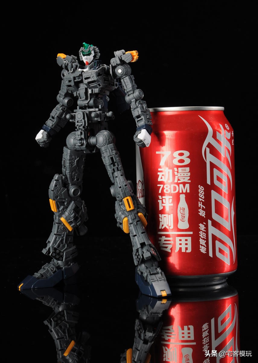 万代rg高达rx78-2,万代hg78官测