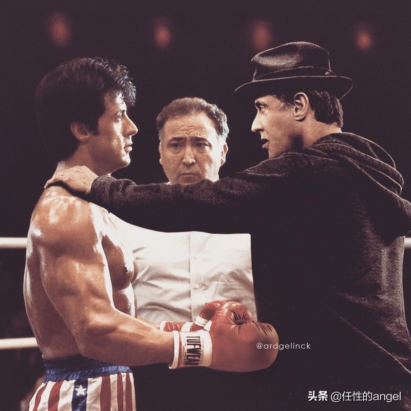 与往事干杯作品视频,与往事干杯28个视频