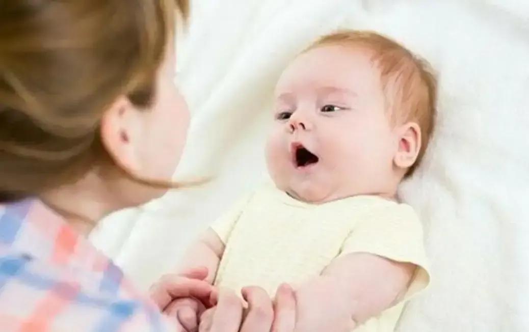 亲子互动游戏早教0-6个月儿歌,1-3岁儿歌100首亲子儿歌