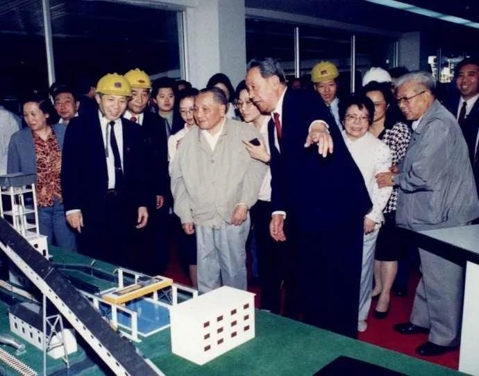 中国芯片最新现状多久能够突破,真正的国产芯片什么时候能到来