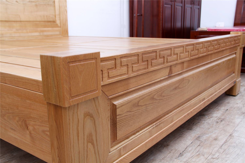 买家具价格被坑,买家具骗局套路最新