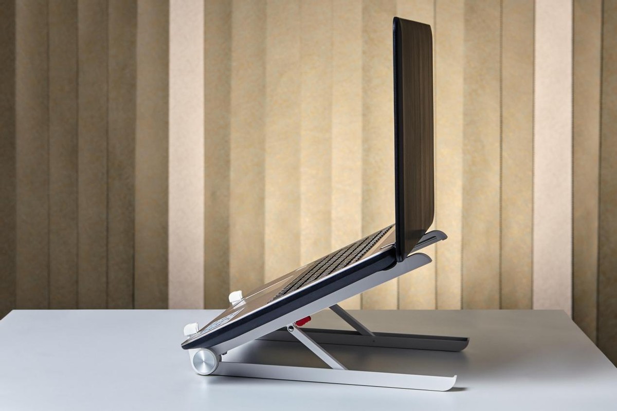 笔记本物理散热方法,谈笔记本散热的注意事项和方法