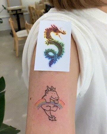 搞笑动图gif图片合集,搞笑动图gif微信可爱表情包