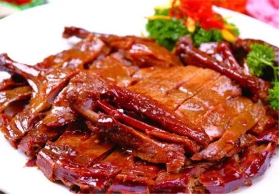 餐饮小白开店需要注意什么,餐饮开店流程及步骤