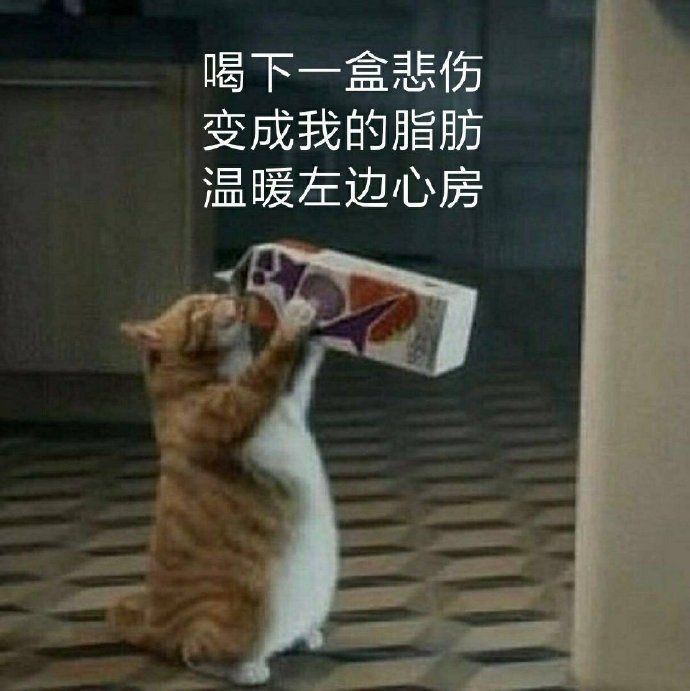 战斗民族实用好物,战斗民族护发好物推荐