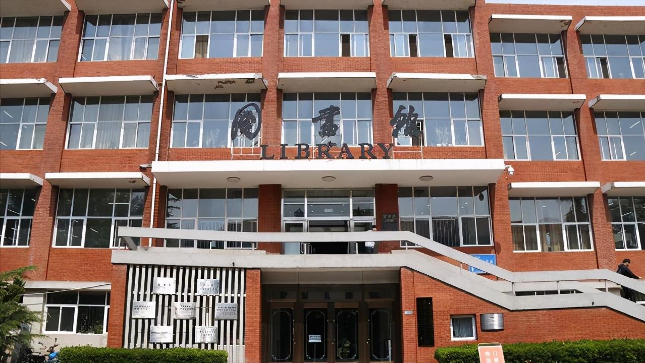 我国四大体院是哪些？为什么体育类院校值得报考？