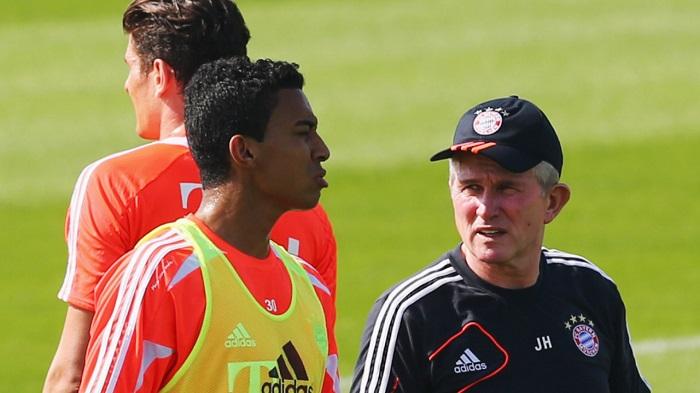 矮个子中场怎么踢,矮个子中场球员该怎么踢