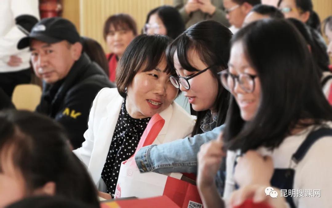 官渡区第六中学今年教学质量,昆明市官渡区第六中学制度