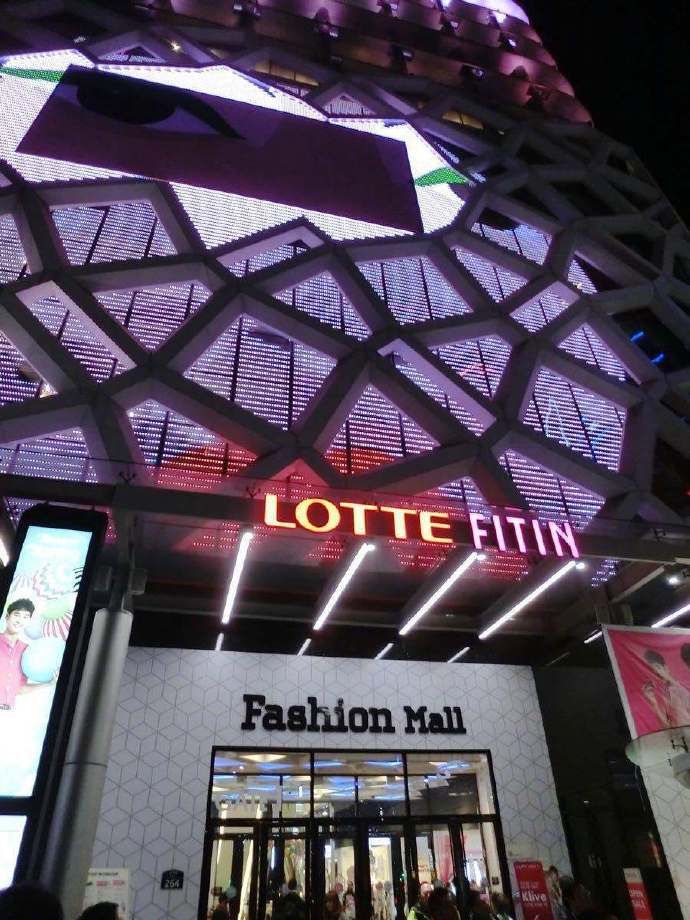 闊╁獟璇勪环涔愬ぉ鐜扮姸,涔愬ぉ鐪熺殑浼氭挙鍑轰腑鍥藉悧