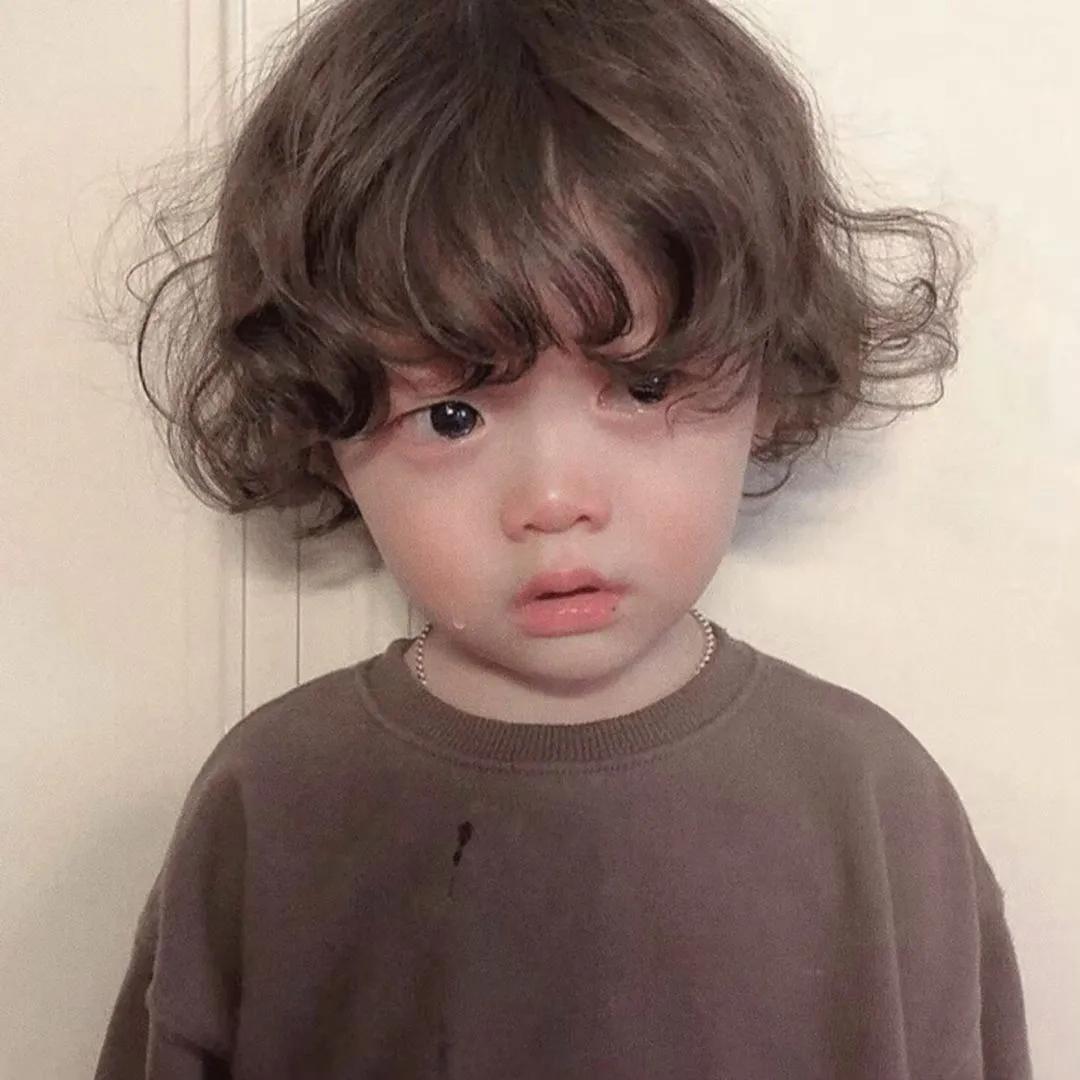 情侣头像图片一男一女卡通动漫,情侣头像一男一女分开卡通霸气