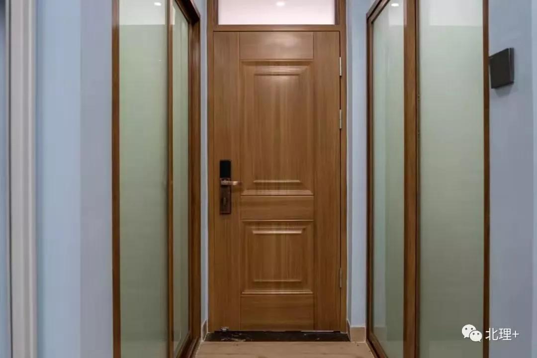 广东高校的宿舍,广东各大高校宿舍楼图片