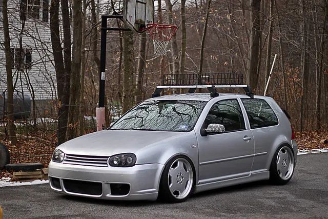 普通车如何改轮圈 (汽车可以改轮圈样式吗)