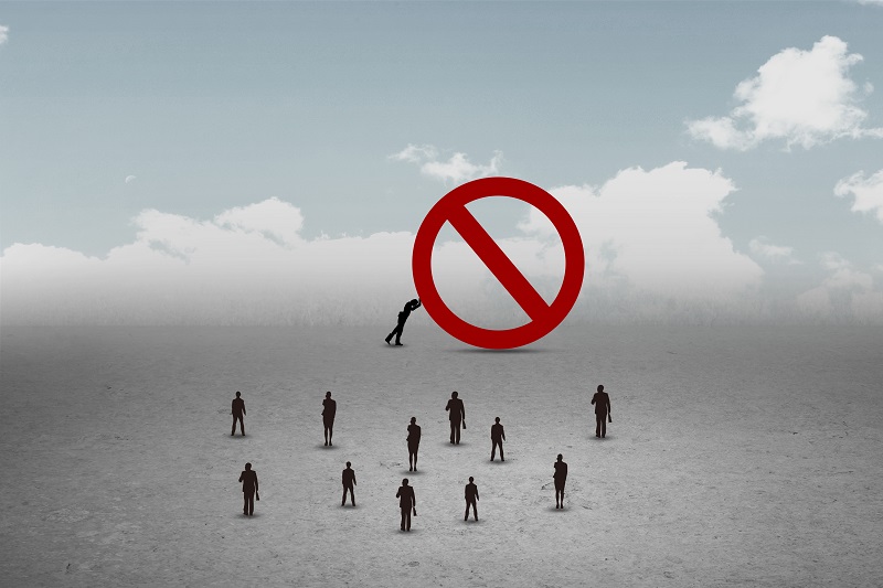 创业板披露新规有哪些,创业板上会多久公布结果