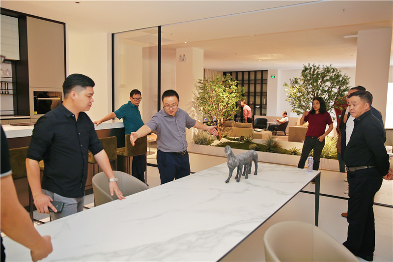 concisehome是什么牌子,简舍家concisehome茶几