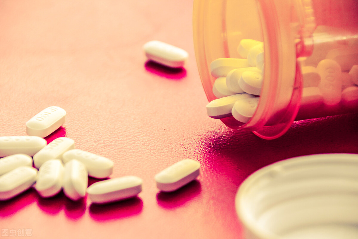 常吃右佐匹克隆伤肝吗,常吃右佐匹克隆副作用