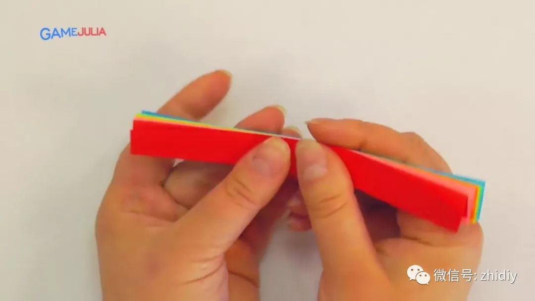 教师节贺卡简单又漂亮手绘贺卡,怎么做教师节立体贺卡大全