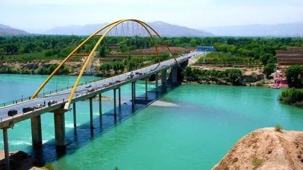 西宁自驾旅游攻略三日游,西宁旅游攻略自驾游三日游秋季