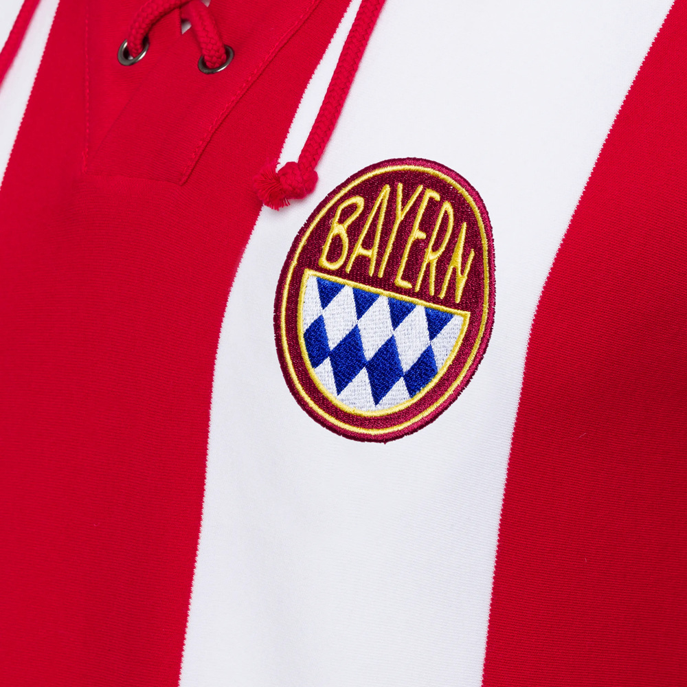 利物浦复古球衣06杰拉德,多特蒙德复古球衣