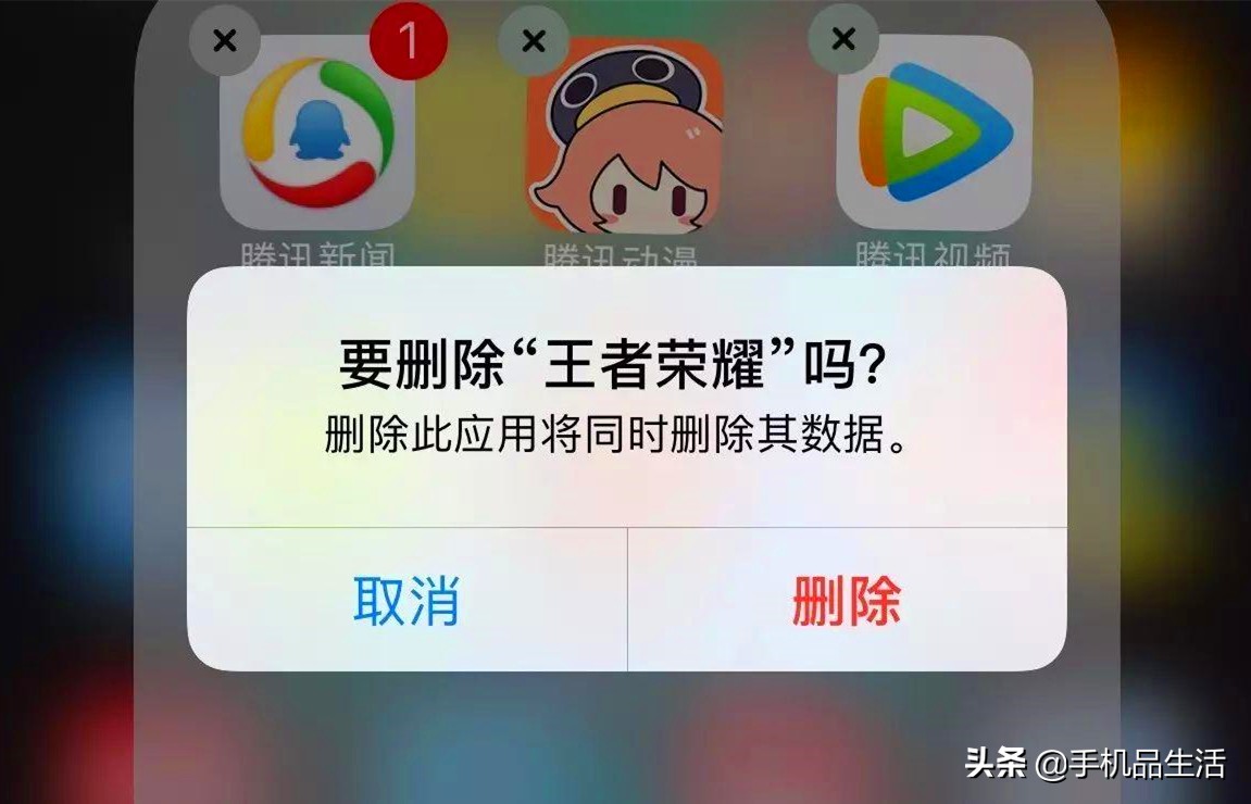 教老人使用智能手机的基本操作,如何教会长辈用智能手机