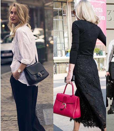 delvaux鍝佺墝鍘嗗彶,delvaux涓栧