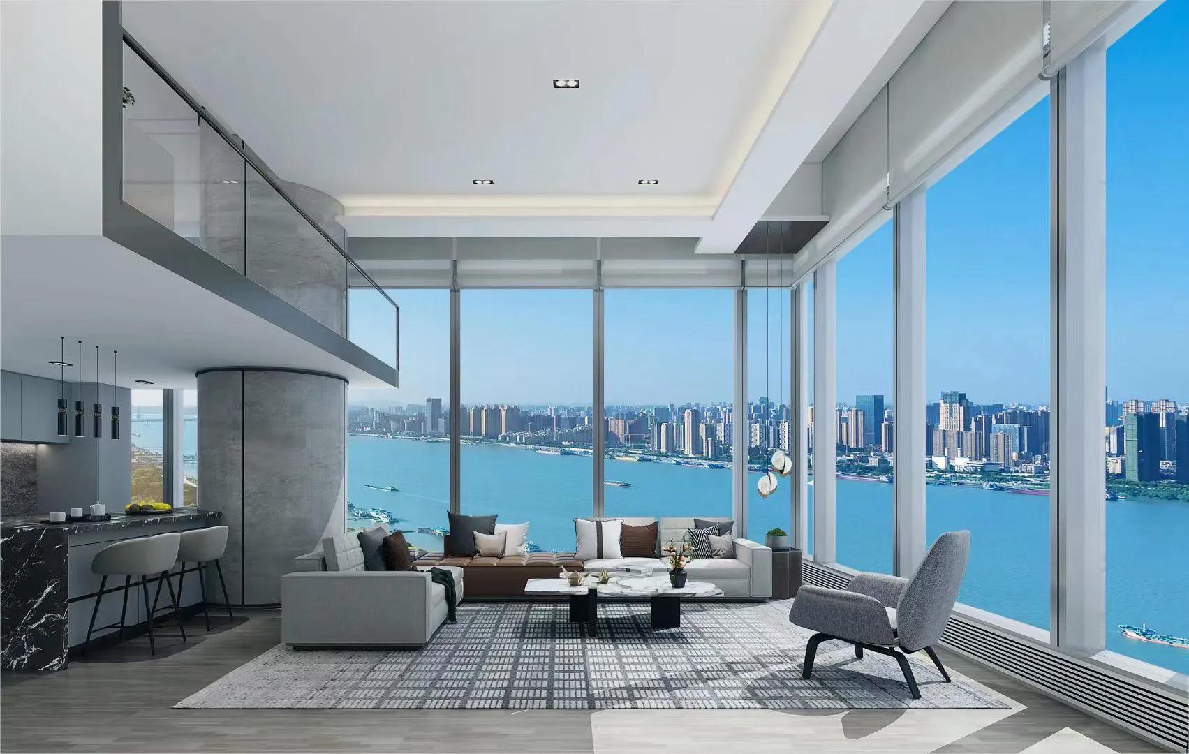 公寓变成危房怎么办,公寓产权40年到期后交多少钱续费