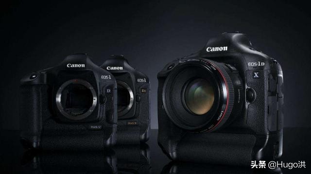 世界各国品牌数码相机,国产相机四大金刚