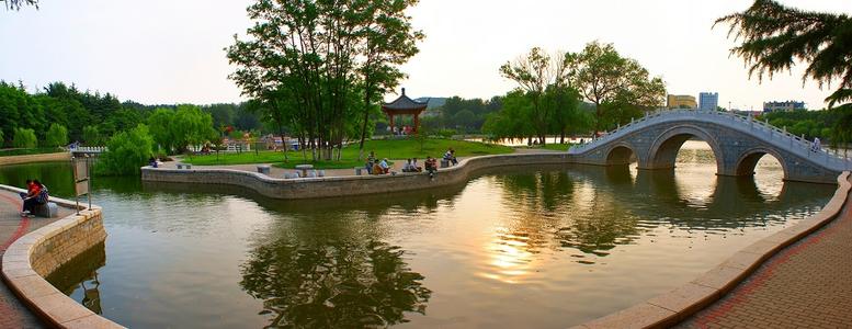 烟台葡萄酒城游览,烟台山海仙境旅游攻略