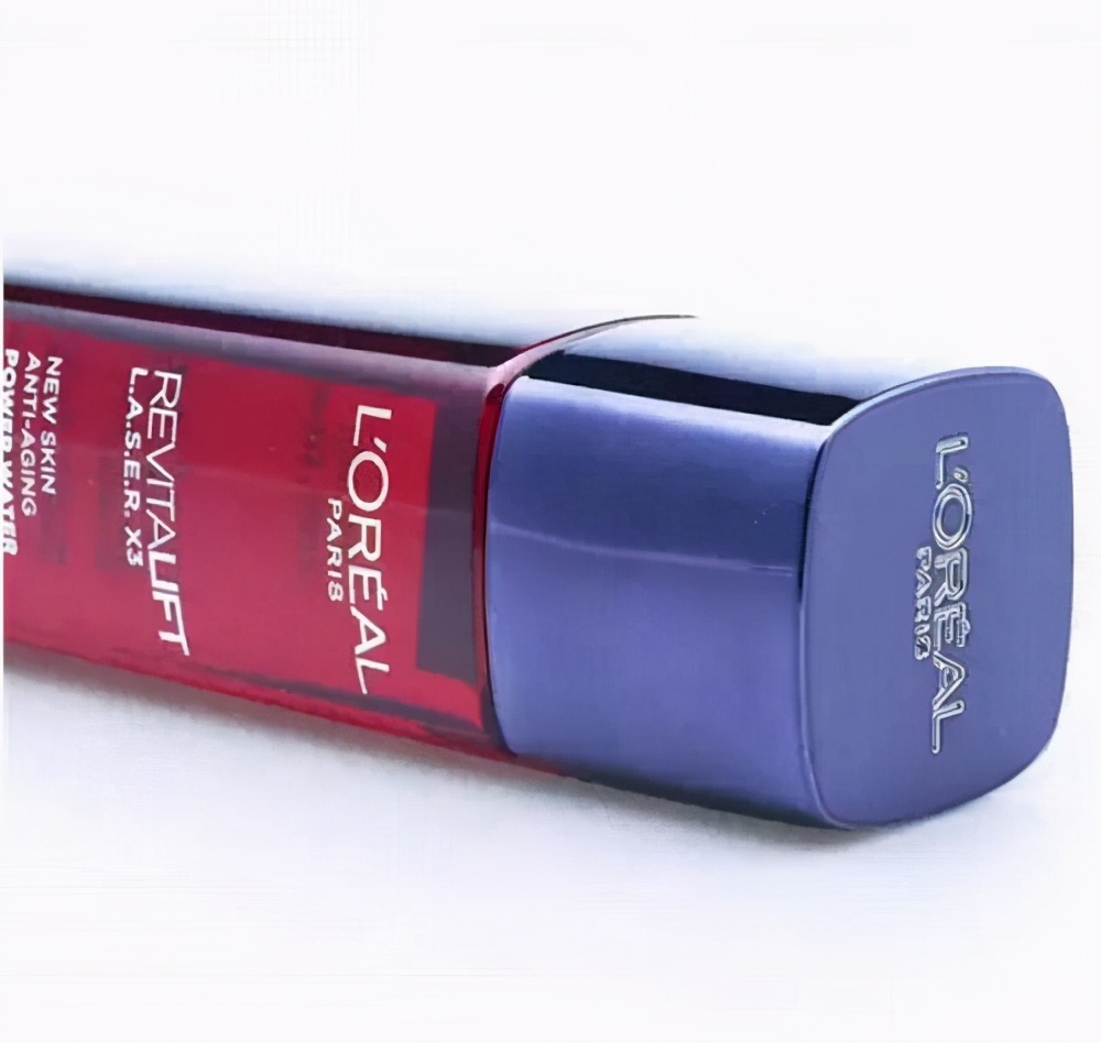 哪几款精华液比较好真正好用的精华液排行榜