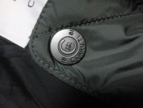 世界顶级奢侈品牌羽绒服,世界十大羽绒服品牌排行榜