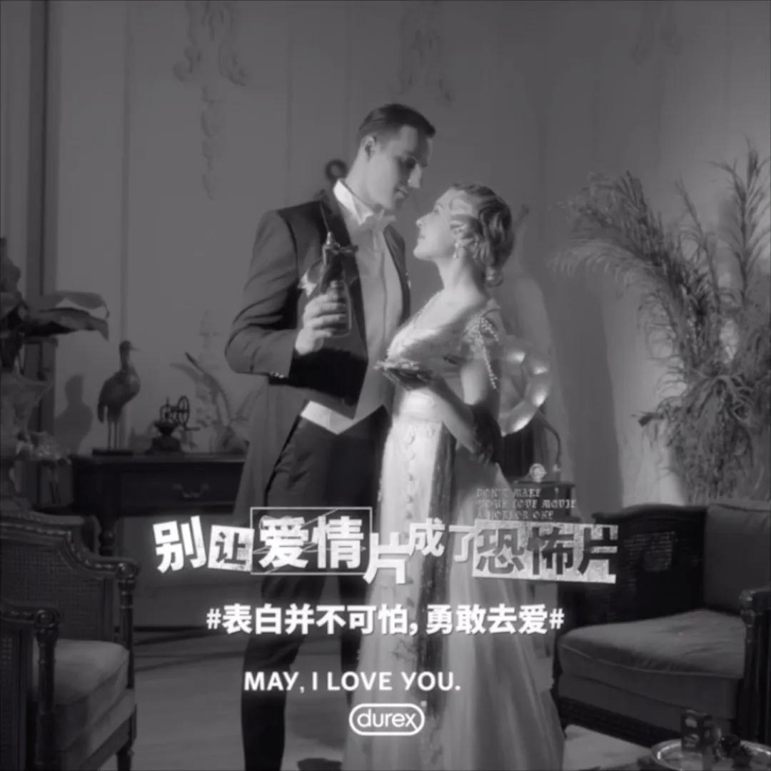 burberrylvprada,pradaburberry