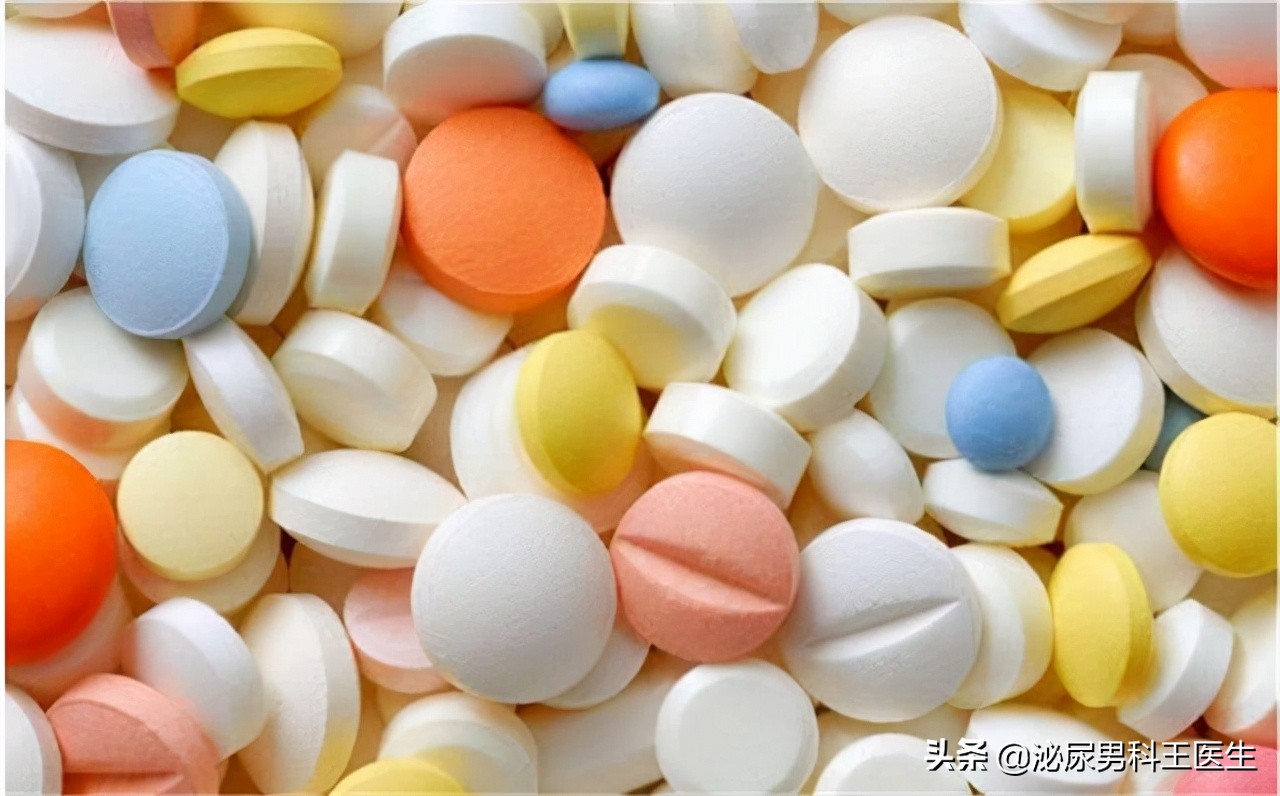 女性突然肛门痒怎么解决,女性肛门总是痒是什么原因造成