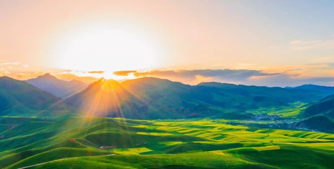 财富管理行业未来一片蓝海,财富管理还会成为蓝海吗