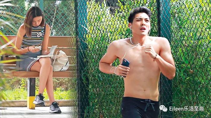 强捧成天后？未婚带女的她究竟如何成为大女主？