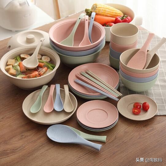 rtx2060s显卡买哪款,现在还值不值得买rtx2060游戏本