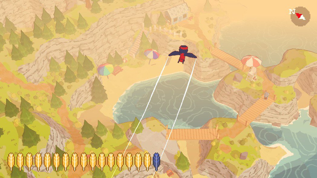 暑假好玩不腻的休闲游戏,单机游戏养成类游戏推荐